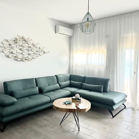 Sunny Hill Apartment Vlore Exterior photo
